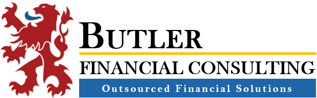 Butler Financial Consulting